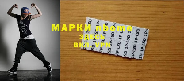 a pvp Алексеевка