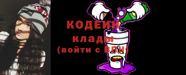 2c-b Алзамай