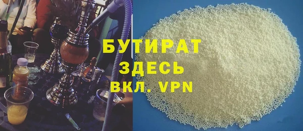 a pvp Алексеевка
