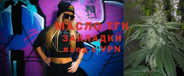 a pvp Алексеевка