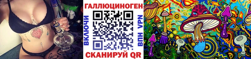 Галлюциногенные грибы Psilocybe  сколько стоит  Иркутск 